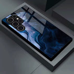 Quantum Waves - Spectra