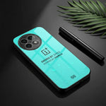 Quantum Speed - Regalia