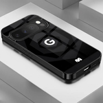 Dark Prism - Regalia