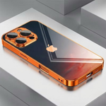 Skyfire Shine - Regalia