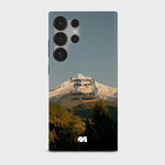 Victory Lessons - Crystal