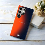 Peace Priority - Crystal