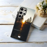 Morning Glory - Crystal