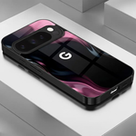 Velvet Swirl - Regalia