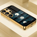 Coastal Calm - Regalia