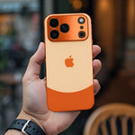 Cosmic Arc - Regalia