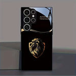 Heroic Beast - Spectra