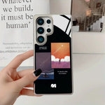 Gentle Adventures - Vogue