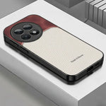 Wander Moments - Regalia