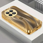 Celion Wave - Regalia