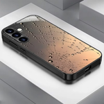 Eclipse Wire - Regalia