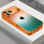 Proud Nation - Regalia