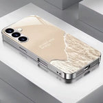 Serenity Shoreline - Regalia