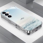 Noor Of Faith - Regalia