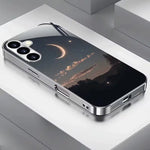 Ethereal Nightfall - Regalia