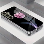 Lucid Petal Flow - Regalia