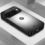 Obsidian Reflect - Regalia