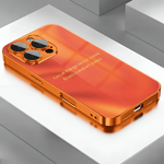 Comfort Zones - Regalia