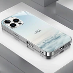 Noor Of Faith - Regalia