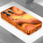 The Universe - Regalia