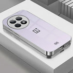 Quiet Glow - Regalia