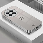 Soft Alloy - Regalia