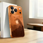 Molten Majesty - Regalia