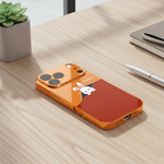 Hunny Bunny - Regalia