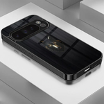 Wolf Hunter - Regalia