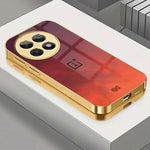 Sunfire Wave - Regalia