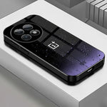 Astral Raindrop - Regalia