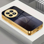 Elegant Orbit - Regalia