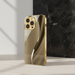 Nova Sheen - Regalia