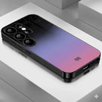 Milky Gradient - Regalia