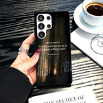 Scripture Horizon - Spectra