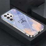 Worthy Skies - Regalia