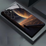 Beyond Infinity - Spectra