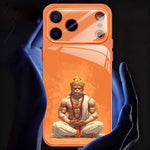 Guardian of Devotion - Regalia