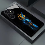 Trishul Power - Spectra