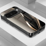 Rock Fortress - Regalia