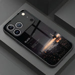 Nightscape Glow - Spectra