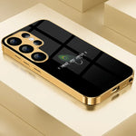 Krishna Script Aura - Regalia