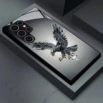 Eagle Empire - Spectra