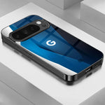 Oceanic Mode - Regalia