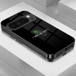 Krishna Script Aura - Regalia