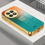 Proud Nation - Regalia