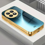 Wave Brilliance - Regalia