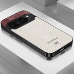 Retro Noir - Regalia