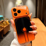 Fireline Matrix - Regalia