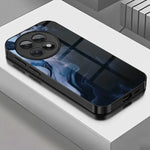 Quantum Waves - Regalia